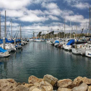 Oceanside Harbor - Nice looking harbor... - Boating Near Me - Oceanside, California Oceanside Harbor - Nice looking harbor... - Boating Near Me - Oceanside, California