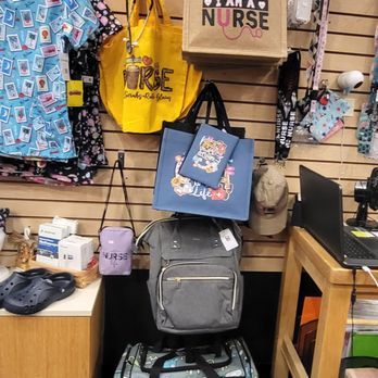 Just 4 You Discount Uniforms - Uniforms Near Me - Ewing, New Jersey