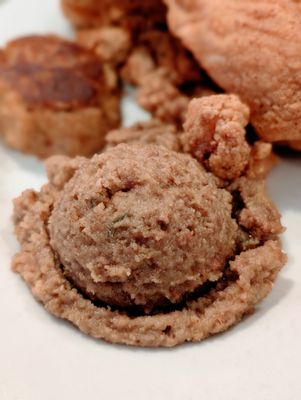 Neyow's Creole Café by null