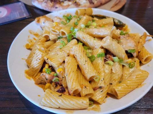 Tavern in the Square by null