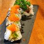 Photo of Isaki Sushi