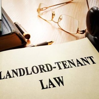 Andrew Pappas - untitled - Personal Injury Law Near Me - Richmond, New York Andrew Pappas - untitled - Personal Injury Law Near Me - Richmond, New York