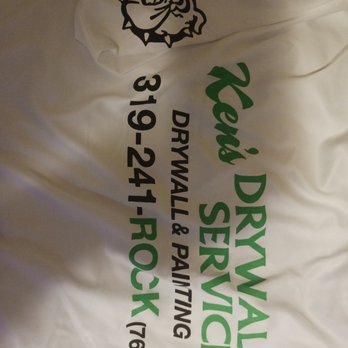 Kens Drywall and Painting services - Drywall Installation & Repair Near Me Kens Drywall and Painting services - Drywall Installation & Repair Near Me