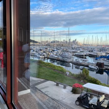 Palisade - Seafood Near Me - Seattle, Washington Palisade - Seafood Near Me - Seattle, Washington