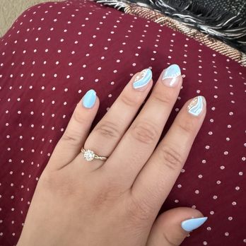 Lee Nails - Nails - Nail Salons Near Me - Harrisburg, Pennsylvania Lee Nails - Nails - Nail Salons Near Me - Harrisburg, Pennsylvania