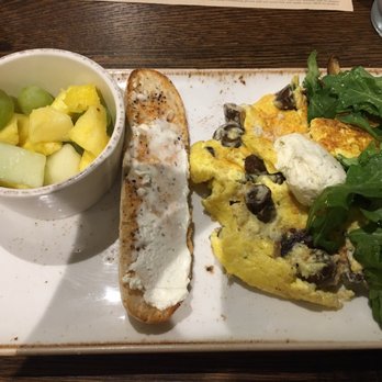 First Watch - Breakfast & Brunch Near Me - Buford, Georgia First Watch - Breakfast & Brunch Near Me - Buford, Georgia