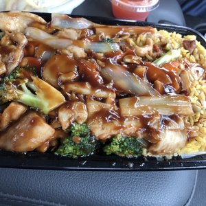 Wing Shui Chinese Restaurant on Yelp