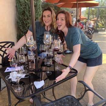Grapeline Wine Tours - Wine Tours Near Me - Temecula, California Grapeline Wine Tours - Wine Tours Near Me - Temecula, California