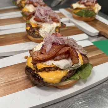 Alli Kaphiy - Sandwiches Near Me - Long Beach, California Alli Kaphiy - Sandwiches Near Me - Long Beach, California