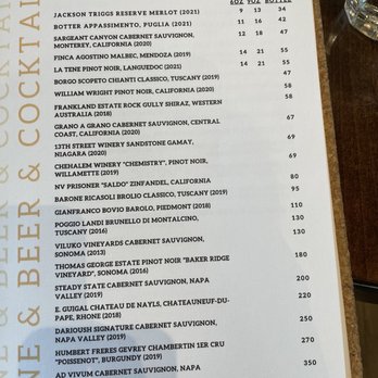 Foundry Tavern - Menu July 2023 - Pubs Near Me - Cambridge, Ontario Foundry Tavern - Menu July 2023 - Pubs Near Me - Cambridge, Ontario