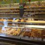 Photo of Bäckerei Knappke