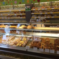 Bäckerei Knappke