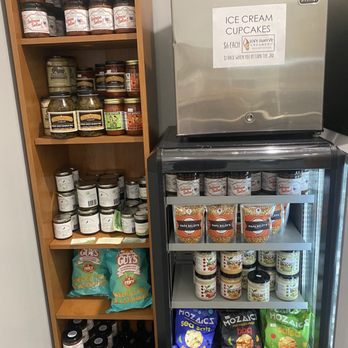 Sunflour Cafe & Collective - Ready to buy food items - Coffee & Tea Near Me - Wichita, Kansas Sunflour Cafe & Collective - Ready to buy food items - Coffee & Tea Near Me - Wichita, Kansas