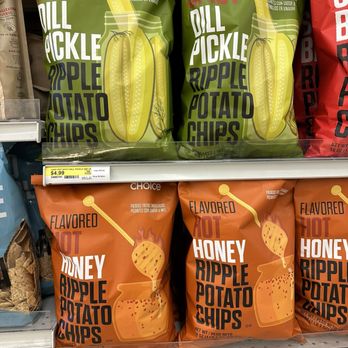 GFS Marketplace - Grocery Near Me - Utica, Michigan GFS Marketplace - Grocery Near Me - Utica, Michigan