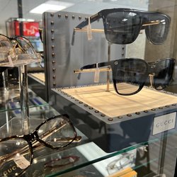 Eye E Optical