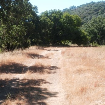 Joseph D Grant County Park - Smith Creek trailhead - Parks Near Me - San Jose, California Joseph D Grant County Park - Smith Creek trailhead - Parks Near Me - San Jose, California