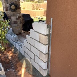 Gibson Landscaping