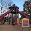 Chippewassee Park gift card