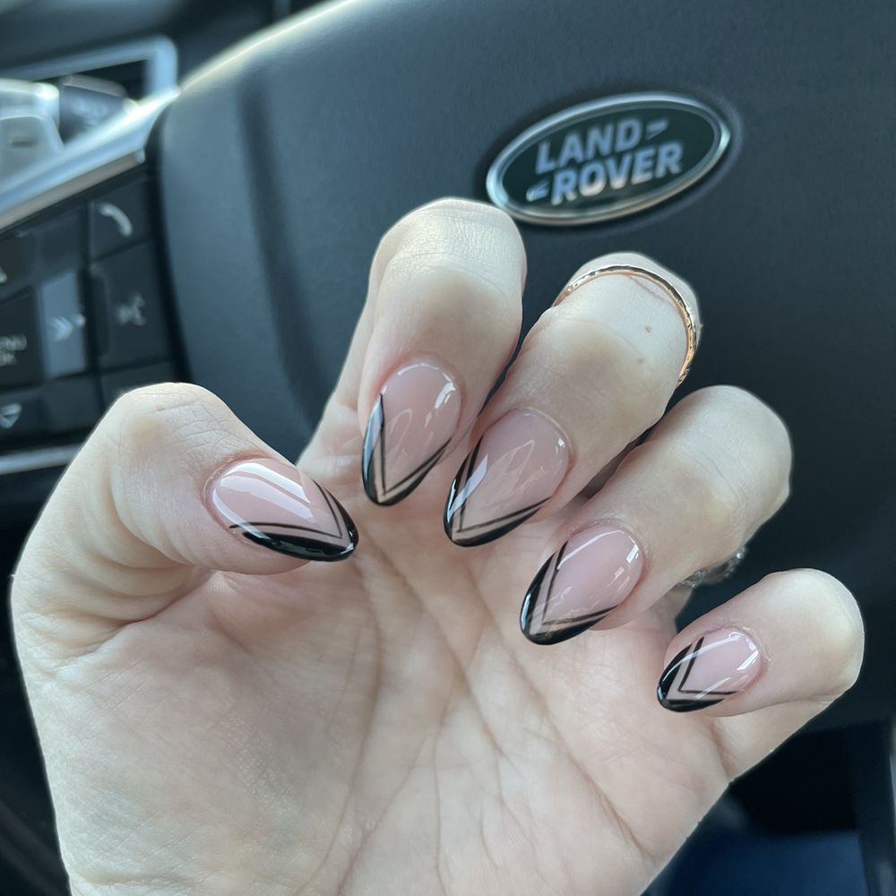 Monarch Nails & Spa - Nail Salons Near Me - Katy, Texas Monarch Nails & Spa - Nail Salons Near Me - Katy, Texas