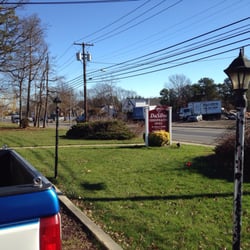Dasilva Chiropractic Office