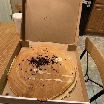 Pizza Hut - I love you we - Pizza Near Me - Branson West, Missouri