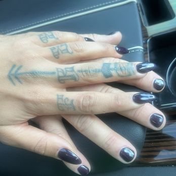 Elite Time Nail and Beauty Spa - Nails - Nail Salons Near Me - Bellevue, Washington