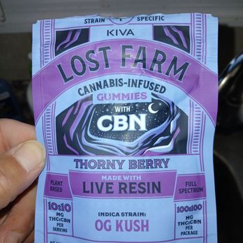 Strain Stars - Riverhead - Cannabis Dispensaries Near Me - Riverhead, New York