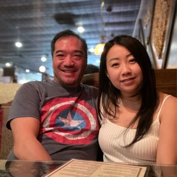 Si-Am Thai - Thai Near Me - Tampa, Florida Si-Am Thai - Thai Near Me - Tampa, Florida