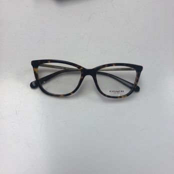 Ralphs Pharmacy - Cute new coach lenses. Very helpful service and kind doctor - Drugstores Near Me - Marina Del Rey, California Ralphs Pharmacy - Cute new coach lenses. Very helpful service and kind doctor - Drugstores Near Me - Marina Del Rey, California