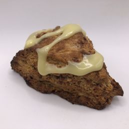 Scones