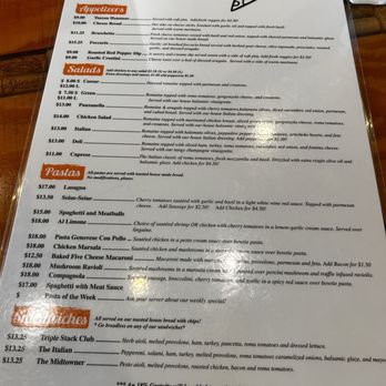 Midtown Pizza Kitchen - Menu as of 8/9/25. - Pizza Near Me - Prattville, Alabama Midtown Pizza Kitchen - Menu as of 8/9/25. - Pizza Near Me - Prattville, Alabama