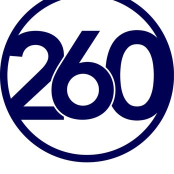 260 Aesthetics - Medical Spas Near Me - Twin Falls, Idaho 260 Aesthetics - Medical Spas Near Me - Twin Falls, Idaho