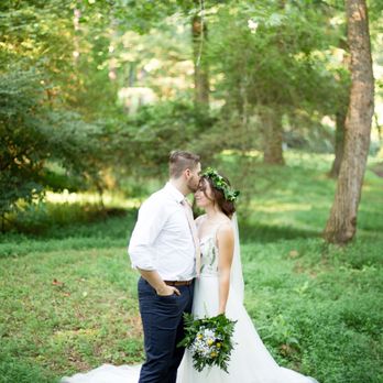 The Oar House - Venues & Event Spaces Near Me - Dahlonega, Georgia The Oar House - Venues & Event Spaces Near Me - Dahlonega, Georgia
