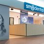 Smili Dental - Powell River