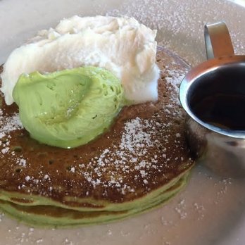 Bea Bea's - Coffee & Tea Near Me - Burbank, California Bea Bea's - Coffee & Tea Near Me - Burbank, California
