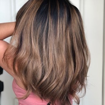 Vegan And Boujee - Hair Salons Near Me - Glendora, California