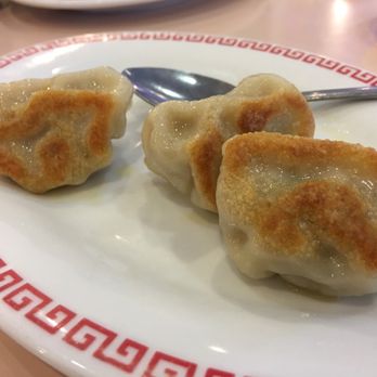 Pacific Restaurant - Pot Stickers - Chinese Near Me - Daly City, California Pacific Restaurant - Pot Stickers - Chinese Near Me - Daly City, California