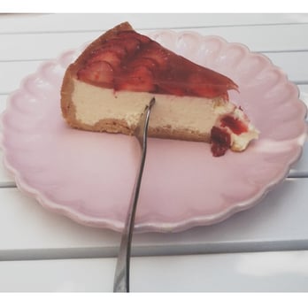 Cukrárna Alchymista - cake - Cafes Near Me - Prague, Puerto Rico