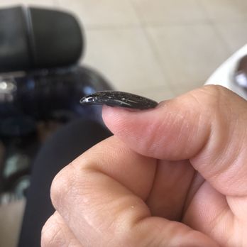 Queen Nails - Nails - Nail Salons Near Me - South El Monte, California
