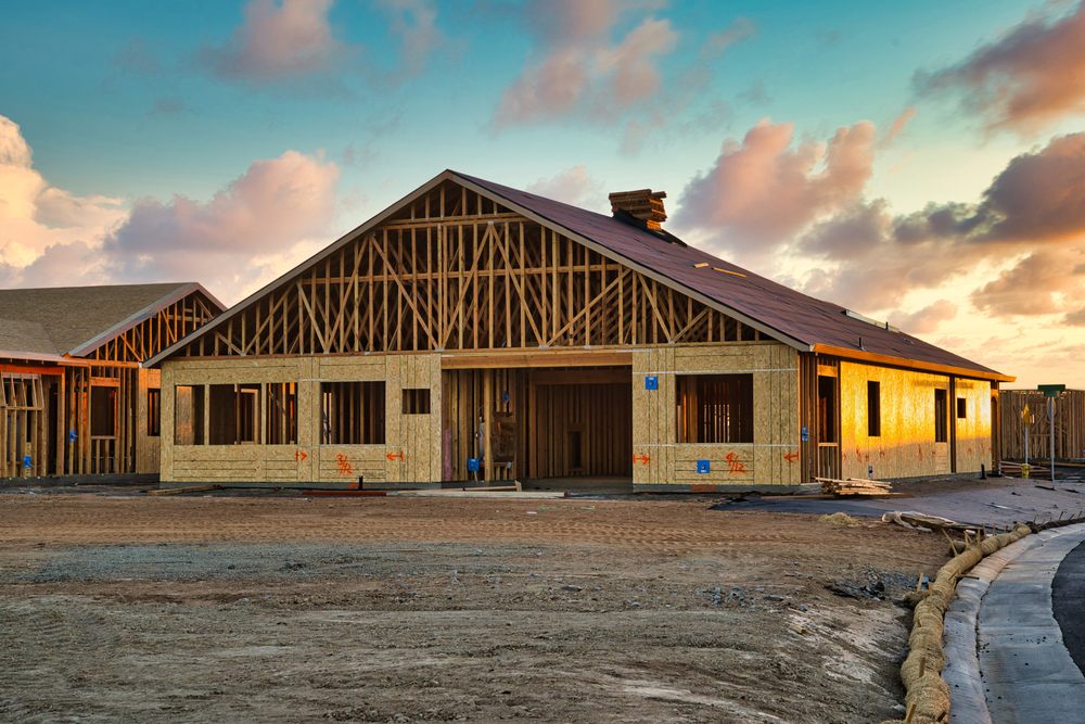 Slide of Take Cover RoofingG And Construction