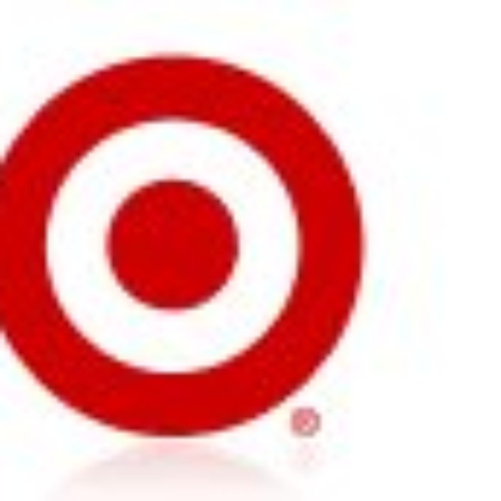 Target - Department Stores Near Me - Charlotte, North Carolina Target - Department Stores Near Me - Charlotte, North Carolina