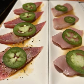 Eat's Ayce Sushi - Sashimi - Japanese Near Me - Alhambra, California Eat's Ayce Sushi - Sashimi - Japanese Near Me - Alhambra, California
