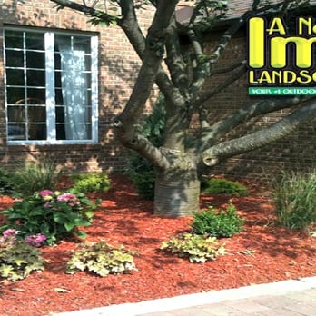 A New Image Landscape - Landscaping Near Me A New Image Landscape - Landscaping Near Me