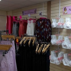 Mums 2b Boutique - Store pic