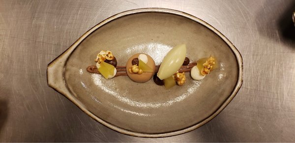 Métier by null Métier by null