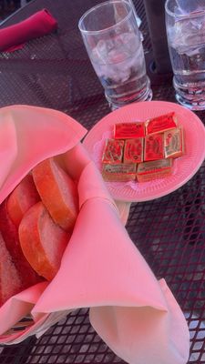 Lowell Inn - Hotel & Restaurant by null