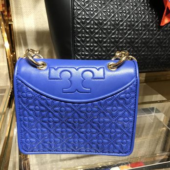 Tory Burch - Accessories Near Me - Orlando, Florida Tory Burch - Accessories Near Me - Orlando, Florida