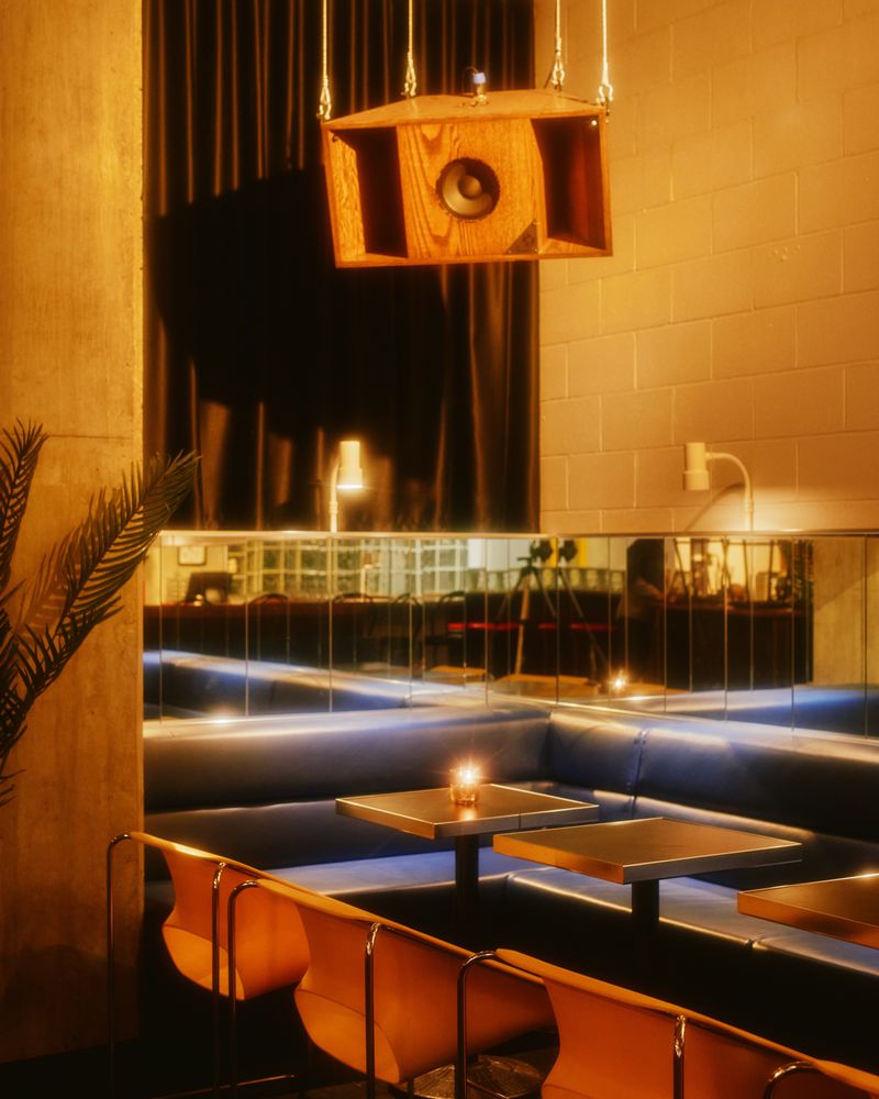 VINO DISCO Updated October 2024 12 Photos 1192 Boulevard St