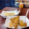 Cuba Bakery & Cafe gift card