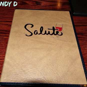 Salute - Salute, Hartford Ct. - Italian Near Me - Hartford, Connecticut Salute - Salute, Hartford Ct. - Italian Near Me - Hartford, Connecticut